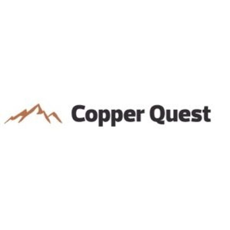 <strong> <em> // Not for distribution to the United States newswire services or for dissemination in the United States // </em> </strong> 
Copper Quest Exploration Inc. (CSE: CQX; FRA: 3MX) (‘ Copper Quest ‘ or the ‘ Company ‘) is pleased to announce that it has closed the second and final tranche (the ‘ Second Tranche ‘) of its previously announced non-brokered private placement (the ‘ Private Placement ‘) with the issuance of 4,070,534 units (the ‘ Units ‘, and each, a ‘ Unit ‘) of the Company at a price of $0.075 per Unit for gross proceeds of $305,290.05.
 Each Unit consists of one (1) common share of the Company (‘ <strong> Share </strong> ‘) and one (1) Share purchase warrant, whereby each Share purchase warrant (‘ <strong> Warrant </strong> ‘) is convertible into an additional Share (‘ <strong> Warrant Share </strong> ‘) at an exercise price of $0.15 per Warrant Share. Each Warrant will expire on September 19, 2027 (the ‘ <strong> Expiry Date </strong> ‘), being the date that is two (2) years following the date of issuance. The Expiry Date is subject to acceleration in the event the closing price of the Company’s common shares on the Canadian Securities Exchange is equal to or greater than C$0.29 for a period of 10 consecutive trading days at any time after that date which is four (4) months following the date of issuance, in which case the Expiry Date of the Warrants shall automatically accelerate and the Warrants will expire on that date which is 30 days from the date of notice of such acceleration event. 
 In connection with the Private Placement, the Company paid aggregate finder’s fees in the amount of $5,040 to eligible finders and issued a total of 67,200 finder warrants (the ‘ <strong> Finder Warrants </strong> ‘). The terms of the Finder Warrants are the same as the Warrants. 
 An insider of the Company acquired an aggregate of 680,000 units. The participation by the insider in the Private Placement constitutes a ‘related party transaction’ as defined under Multilateral Instrument 61-101 <em> Protection of Minority Security Holders in Special Transactions </em> (‘ <strong> MI 61-101 </strong> ‘). The Company relied on the exemptions from the valuation and minority shareholder approval requirements of MI 61-101 contained in sections 5.5(a) and 5.7(1)(a) of MI 61-101, as neither the fair market value of the securities purchased by insiders, nor the consideration for the securities paid by such insiders, exceeded 25% of CQX’s market capitalization. The Company did not file a material change report in respect of the related party transaction at least 21 days before the closing of the Private Placement, which the Company deems reasonable in the circumstances in order to complete the Offering in an expeditious manner. The Private Placement was unanimously approved by the Board. 
 Proceeds from the Private Placement are intended for exploration activities and general working capital purposes. All securities issued in connection with the Private Placement are subject to a statutory hold period expiring January 20, 2026, being the date that is four months and one day from the date of issuance. 
 The securities described herein have not been registered under the United States Securities Act of 1933, as amended (the ‘ <strong> U.S. Securities Act </strong> ‘), or any state securities laws, and may not be offered or sold absent registration or compliance with an applicable exemption from the registration requirements of the U.S. Securities Act and applicable state securities laws. This news release shall not constitute an offer to sell or the solicitation of an offer to buy nor shall there be any sale of the securities in any State in which such offer, solicitation or sale would be unlawful. 
 <strong> About Copper </strong> 
 Copper is an essential industrial metal at the heart of the global energy transition and modern infrastructure. It plays a critical role in electrification, renewable energy systems, electric vehicles, data centers, and smart technologies. With global demand rising and new supply challenged by declining grades, complex permitting, and underinvestment, the copper market faces persistent deficits and growing geopolitical scrutiny. Recent U.S. policy announcements, including import tariffs and initiatives to secure domestic and allied supply chains, underscore copper’s strategic importance and the need for resilient, localized resource exploration, development, production and processing capacity. 
 <strong> About Copper Quest Inc. </strong> 
 Copper Quest (CSE: CQX; OTCQB: IMIMF; FRA: 3MX) is focused on building shareholder value through the exploration and development of its North American Critical Mineral portfolio of assets. The Company’s land package currently comprises four projects that span over 40,000+ hectares in great mining jurisdictions. 
 Copper Quest has a 100% interest in the Stars Property, a porphyry copper-molybdenum discovery, covering 9,693 hectares in central British Columbia’s Bulkley Porphyry Belt. Contiguous to the Stars Property Copper Quest has a 100% interest in the 5,389 ha Stellar Property. CQX also has an earn-in option up to 80% and joint-venture agreement on the 4,700 ha porphyry copper-molybdenum Rip Project, also in the Bulkley Porphyry Belt. 
 Copper Quest has a 100% interest in the Thane Project located in the Quesnel Terrane of Northern BC which spans over 20,658 ha with 10 high-priority targets identified demonstrating significant copper and precious metal mineralization potential. 
 Copper Quest’s leadership and advisory teams are senior mining industry executives who have a wealth of technical and capital markets experience and a strong track record of discovering, financing, developing, and operating mining projects on a global scale. Copper Quest is committed to sustainable and responsible business activities in line with industry best practices, supportive of all stakeholders, including the local communities in which it operates. The Company’s common shares are principally listed on the Canadian Stock Exchange under the symbol ‘CQX’. For more information on Copper Quest, please visit the Company’s website at  Copper Quest  . 
 <strong> On behalf of the Board of Copper Quest Exploration Inc. </strong> 
 Brian Thurston, P.Geo.  Chief Executive Officer and Director  Tel: 778-949-1829 
 <strong> For further information contact: </strong> 
 Kelly Abbott  Investor Relations  info@copper.quest  
 <strong> Forward Looking Information </strong> 
 This news release contains certain ‘forward-looking information’ and ‘forward-looking statements’ (collectively, ‘ <strong> forward-looking statements </strong> ‘) within the meaning of applicable securities legislation. All statements, other than statements of historical fact included herein, including without limitation, statements relating the future operations and activities of Copper Quest, are forward-looking statements. Forward-looking statements are frequently, but not always, identified by words such as ‘expects’, ‘anticipates’, ‘believes’, ‘intends’, ‘estimates’, ‘potential’, ‘possible’, and similar expressions, or statements that events, conditions, or results ‘will’, ‘may’, ‘could’, or ‘should’ occur or be achieved. Forward-looking statements in this news release relate to, among other things, the expected use of proceeds from the Private Placement. There can be no assurance that such statements will prove to be accurate, and actual results and future events could differ materially from those anticipated in such statements. Forward-looking statements reflect the beliefs, opinions and projections on the date the statements are made and are based upon a number of assumptions and estimates based on or related to many of these factors. Such factors include, without limitation, risks associated with possible accidents and other risks associated with mineral exploration operations, the risk that the Company will encounter unanticipated geological factors, risks associated with the interpretation of exploration results, the possibility that the Company may not be able to secure permitting and other governmental clearances necessary to carry out the Company’s exploration plans, the risk that the Company will not be able to raise sufficient funds to carry out its business plans, and the risk of political uncertainties and regulatory or legal changes that might interfere with the Company’s business and prospects. Readers should not place undue reliance on the forward-looking statements and information contained in this news release concerning these items. The Company does not assume any obligation to update the forward-looking statements of beliefs, opinions, projections, or other factors, should they change, except as required by applicable securities laws. 
 The Canadian Securities Exchange has not reviewed, approved or disapproved the contents of this press release, and does not accept responsibility for the adequacy or accuracy of this release. 
 
   
News Provided by GlobeNewswire via QuoteMedia
This post appeared first on investingnews.com