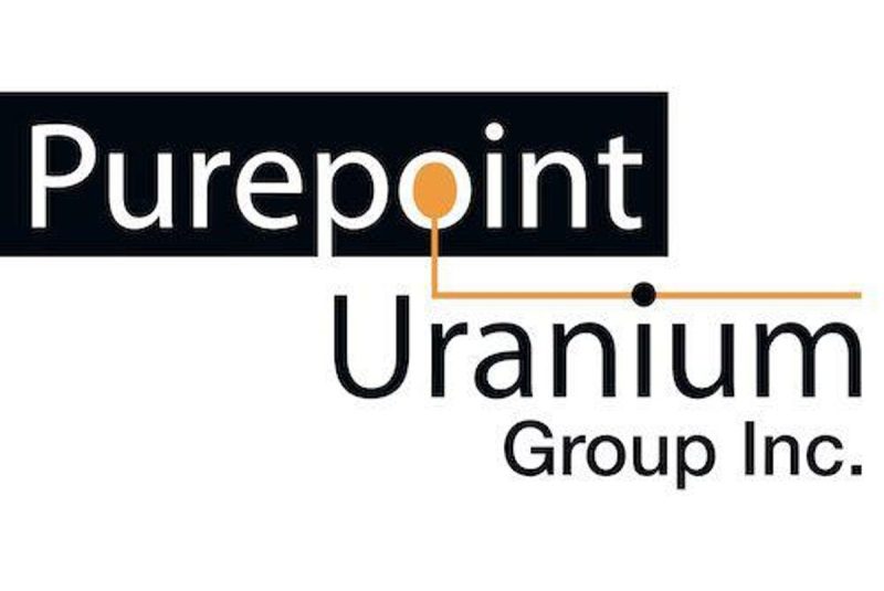 IsoEnergy Ltd. (NYSE American: ISOU) (TSX: ISO) (‘IsoEnergy’) and Purepoint Uranium Group Inc. (TSXV: PTU,OTC:PTUUF) (OTC: PTUUF) (‘Purepoint’) today announced the receipt of partial assay results from the summer drill program at the companies’ 5050 joint venture Dorado Project (the ‘ Dorado Project ‘), located on the southeastern margin of Saskatchewan’s Athabasca Basin. The highlight comes from drill hole PG25-07A, which returned 2.1 metres grading 1.6% U₃O₈, including 0.4 metres at 8.1% U₃O₈ and an additional 4.9 metres at 0.52% U₃O₈ representing the most significant assay intervals reported to date from the Nova discovery zone (see Table 1 below).
 ‘Eight percent uranium is an excellent grade from the centre of the very strong radioactive interval drilled by hole 7A,’ said  Chris Frostad  , President and CEO of Purepoint Uranium. ‘These assays reinforce the strength of this newly discovered system and provide a solid anchor point as we continue to test the mineralized structure in all directions.’ 
 <b> Highlights: </b> 
 Drill hole PG25-07A intersected 0.4 metres at 8.1% U₃O₈ from within 2.1 metres of 1.6% U₃O₈ at the Nova discovery zone. The hole also returned an additional 4.9 metres at 0.52% U₃O₈, that included 0.4 metres at 2.9% U₃O₈. 
 Select samples from PG25-07A were fast-tracked for assay to confirm  uranium grades and mineral composition. Full assays from all holes remain pending. 
 A total of 5,030 metres were completed across 11 holes before wildfires curtailed the planned 5,400-metre summer drill program. 
 Additional drilling at Serin and Turaco targets, within the Dorado Project, has provided valuable data for calibration of the project’s geophysics. 
 Celeste project drill program deferred due to ongoing wildfire risks across northern  Saskatchewan  . 
 Follow-up programs planned for early 2026 pending final assays and geologic/geophysical interpretation. 
 Despite having time and budget remaining, the program was cut short due to regional wildfires that limited helicopter access and created hazardous field conditions. As a result, drilling at the nearby Celeste project, also a Purepoint-IsoEnergy joint venture, has been deferred to a future program. 
 <b> Table 1: Assay Results of Nova Discovery Drill Holes Received to Date </b> 
  <b> Hole ID </b>  
  <b> From (m) </b>  
  <b> To (m) </b>  
  <b> Length </b>  
  <b> % U3O8 </b>  
  <b> PG25-07A </b>  
  384.3  
  386.4  
  2.1  
  1.62  
  <b> <i> Includes </i> </b>  
  <b> 386.0 </b>  
  <b> 386.4 </b>  
  <b> 0.4 </b>  
  <b> 8.13 </b>  
  391.8  
  396.7  
  4.9  
  0.52  
  <b> <i> Includes </i> </b>  
  <b> 392.6 </b>  
  <b> 392.9 </b>  
  <b> 0.3 </b>  
  <b> 2.47 </b>  
  <b> <i> Includes </i> </b>  
  <b> 394.5 </b>  
  <b> 394.9 </b>  
  <b> 0.4 </b>  
  <b> 2.92 </b>  
  399.4  
  399.7  
  0.3  
  0.24  
  402.2  
  402.8  
  0.6  
  0.25  
   Previously Reported Assays   
  <b> PG25-04 </b>  
  386.3  
  386.9  
  0.6  
  0.96  
  409.1  
  409.5  
  0.4  
  0.15  
  <b> PG25-05 </b>  
  328.9  
  329.9  
  1.0  
  2.19  
  <b> <i> Includes </i> </b>  
  <b> 329.2 </b>  
  <b> 329.5 </b>  
  <b> 0.3 </b>  
  <b> 5.38 </b>  
  399.3  
  399.6  
  0.3  
  0.10  
 <b> Turaco Grid Drilling </b> 
 Two holes (TUR25-01 and TUR25-02) totaling 832 metres were completed at the Turaco Grid, targeting two parallel, newly reinterpreted airborne electromagnetic (EM) conductors within Zone 3. Neither hole encountered anomalous radioactivity, but both the results will help calibrate the Dorado Project’s updated geophysical model. The highest radioactivity returned from the downhole probe was 578 CPS. 
 <b> Serin Grid Drilling </b> 
 Two holes (SL25-10 and SL25-11) were drilled at the Serin Grid, totaling 1,032 metres. While uranium mineralization was not encountered in SL25-10, anomalous radioactivity was hosted by a 6-metre-wide chloritized pegmatite in SL25-11 and returned up to 1,200 CPS from the downhole gamma probe. The drill hole results provide valuable insights into the basement geology and structural context that will guide future targeting. 
 <b> Next Steps </b> 
 Purepoint and IsoEnergy are now awaiting the full suite of geochemical assays and structural interpretations for the 2025 drill program. The results will support detailed planning for follow-up drilling in 2026, focused on expanding Nova and testing priority corridors across the broader Dorado Project property. 
   
   
   
 <b> About the Dorado JV Project </b> 
 The Dorado Project (Figure 3) is the flagship project of the IsoEnergy-Purepoint 50/50 joint venture, a partnership encompassing more than 98,000 hectares of prime uranium exploration ground. The Dorado Project includes the former  Turnor Lake  , Geiger, Edge, and Full Moon properties, all underlain by graphite-bearing lithologies and fault structures favorable for uranium deposition. 
 Recent drilling by IsoEnergy east of the Hurricane Deposit has intersected strongly elevated radioactivity in multiple holes. The anomalous radioactivity confirms the continuity of fertile graphitic rock package and further highlights the opportunity for additional high-grade discoveries across the region. 
 The shallow unconformity depths across the Dorado Project property—typically between 30 and 300 metres—allow for highly efficient drilling and rapid follow-up on results. 
   
 <b> Gamma Logging and Geochemical Assaying </b> 
 A Mount Sopris 2PGA-1000 downhole total gamma probe was utilized for radiometric surveying. All drill intercepts are core width and true thickness is yet to be determined. 
 Core samples are submitted to the Saskatchewan Research Council (‘ <b> SRC </b> ‘) Geoanalytical Laboratories in  Saskatoon  . The SRC facility is independent of IsoEnergy and Purepoint and is ISO/IEC 17025:2005 accredited by the Standards Council of  Canada  (scope of accreditation #537). The samples are analyzed for a multi-element suite, including uranium, using partial and total digestion and inductively coupled plasma (ICP) mass spectroscopy (MS) and optical emission spectroscopy (OES) methods. Boron sample analysis includes by fusion in a Na2O2/NaCO3 flux. followed by solution in deionized water and analysis by ICP-OES. The U  3  O  8  % values reported here are derived from uranium-total (Ut) results measured by total digestion preparation followed by ICP-OES analysis. The Ut results are reported by SRC in parts per million (ppm) and are converted to U  3  O  8  % by multiplying by 1.17924 and dividing by 10,000. 
 The basement rock drill core is NQ in size and samples are created in the field by spitting the core in half. Field duplicate samples are also created in the field by spitting every 30th sample of remaining core; one quarter is sent to the laboratory and one quarter of the core remains in the core box. Data verification includes internal SRC laboratory quality assurance and quality control (QA/QC), blanks, comparison of results of the duplicate samples and variance of standard samples. 
 <b> References </b> 
 Alonso, D., Dalidowicz, F., Mondy, J., 1991: Henday Lake Project 1991 Winter Activities and Results, Cogema Canada Limited.  Saskatchewan Mineral Assessment File Number 74I-0053. 
 Cutts, C. and Lesiczka, M., 2007: Henday Lake Project 2007 Activities and Results, Areva Resources Canada Inc.  Saskatchewan Mineral Assessment File Number 74I08-0071. 
 Donmez, S., 2013: Hatchet Lake Project,  Richardson Lake Area  , Winter 2013 Diamond Drilling Program, Denison Mines Corp.  Saskatchewan Mineral Assessment File Number MAW00308 
 Goulet, D., Pascal, M., and Donmez, S., 2015: Murphy Lake Diamond Drilling Program and Slingram Moving Loop Surface Transient  Electromagnetic Survey, Denison Mines Corp., Saskatchewan Mineral Assessment File Number MAW01724 
 Munholland, P. and Bingham, D., 1999: Henday Lake Project 1999 Activities and Results, Cogema Resources Inc.  Saskatchewan   Mineral Assessment File Number 74I09-0062. 
 <b> Qualified Person Statement </b> 
 The scientific and technical information contained in this news release relating to IsoEnergy and Purepoint was reviewed and approved by Dr.  Dan Brisbin  , P.Geo., IsoEnergy’s Vice President, Exploration and  Scott Frostad BSc  , MASc, P.Geo., Purepoint’s Vice President, Exploration, who are ‘Qualified Persons’ (as defined in NI 43-101 – <i> Standards of Disclosure for Mineral Projects </i> (‘NI 43-101’)). 
 For additional information with respect to the current mineral resource estimate for IsoEnergy’s Hurricane Deposit, please refer to the Technical Report prepared in accordance with NI 43-101 entitled ‘Technical Report on the Larocque East Project,  Northern Saskatchewan, Canada  ‘ dated  August 4, 2022  , available under IsoEnergy’s profile at  www.sedarplus.ca  . 
 This news release refers to properties other than those in which IsoEnergy and Purepoint have an interest. Mineralization on those other properties is not necessarily indicative of mineralization on the Joint Venture properties. 
 <b> About IsoEnergy Ltd. </b> 
 IsoEnergy (NYSE American: ISOU; TSX: ISO) is a leading, globally diversified uranium company with substantial current and historical mineral resources in top uranium mining jurisdictions of  Canada  , the U.S. and  Australia  at varying stages of development, providing near-, medium- and long-term leverage to rising uranium prices. IsoEnergy is currently advancing its  Larocque East  project in  Canada’s   Athabasca  basin, which is home to the Hurricane deposit, boasting the world’s highest-grade indicated uranium mineral resource. IsoEnergy also holds a portfolio of permitted past-producing, conventional uranium and vanadium mines in  Utah  with a toll milling arrangement in place with Energy Fuels. These mines are currently on standby, ready for rapid restart as market conditions permit, positioning IsoEnergy as a near-term uranium producer. 
 <b> About Purepoint </b> 
 Purepoint Uranium Group Inc. (TSXV: PTU,OTC:PTUUF) (OTCQB: PTUUF) is a focused explorer with a dynamic portfolio of advanced projects within the renowned  Athabasca  Basin in  Canada  . Highly prospective uranium projects are actively operated on behalf of partnerships with industry leaders including Cameco Corporation, Orano Canada Inc. and IsoEnergy Ltd. 
 Additionally, the Company holds a promising VMS project currently optioned to and strategically positioned adjacent to and on trend with Foran Mining Corporation’s McIlvenna Bay project. Through a robust and proactive exploration strategy, Purepoint is solidifying its position as a leading explorer in one of the globe’s most significant uranium districts. 
  www.isoenergy.ca  
 <b> <i> Neither the Exchange nor its Regulation Services Provider (as that term is defined in the policies of the Exchange) accepts responsibility for the adequacy or accuracy of this Press release. </i> </b> 
 <b> <i> Cautionary Statement Regarding Forward-Looking Information </i> </b> 
 <i> This press release contains ‘forward-looking information’ within the meaning of applicable Canadian securities legislation. Generally, forward-looking information can be identified by the use of forward-looking terminology such as ‘plans’, ‘expects’ or ‘does not expect’, ‘is expected’, ‘budget’, ‘scheduled’, ‘estimates’, ‘forecasts’, ‘intends’, ‘anticipates’ or ‘does not anticipate’, or ‘believes’, or variations of such words and phrases or state that certain actions, events or results ‘may’, ‘could’, ‘would’, ‘might’ or ‘will be taken’, ‘occur’ or ‘be achieved’. This forward-looking information may relate to additional planned exploration activities, including the timing thereof and the anticipated results thereof; and any other activities, events or developments that the companies expect or anticipate will or may occur in the future. </i> 
 <i> Forward-looking statements are necessarily based upon a number of assumptions that, while considered reasonable by management at the time, are inherently subject to business, market and economic risks, uncertainties and contingencies that may cause actual results, performance or achievements to be materially different from those expressed or implied by forward-looking statements. Such assumptions include, but are not limited to, that planned exploration activities are completed as anticipated; </i> <i> the anticipated costs of planned exploration activities, the price of uranium; that general business and economic conditions will not change in a materially adverse manner; that financing will be available if and when needed and on reasonable terms; and that third party contractors, equipment and supplies and governmental and other approvals required to conduct the Joint Venture’s planned activities will be available on reasonable terms and in a timely manner. Although each of IsoEnergy and Purepoint have attempted to identify important factors that could cause actual results to differ materially from those contained in forward-looking information, there may be other factors that cause results not to be as anticipated, estimated or intended. There can be no assurance that such information will prove to be accurate, as actual results and future events could differ materially from those anticipated in such statements. Accordingly, readers should not place undue reliance on forward-looking information. </i> 
 <i> Such statements represent the current views of IsoEnergy and Purepoint with respect to future events and are necessarily based upon a number of assumptions and estimates that, while considered reasonable by IsoEnergy and Purepoint, are inherently subject to significant business, economic, competitive, political and social risks, contingencies and uncertainties. Risks and uncertainties include but are not limited to the following: the inability of the Joint Venture to complete the exploration activities as currently contemplated; ; uncertainty of additional financing; no known mineral resources or reserves; aboriginal title and consultation issues; reliance on key management and other personnel; actual results of </i> <i> technical work programs and </i> <i> technical and economic assessments </i> <i> being different than anticipated; regulatory determinations and delays; stock market conditions generally; demand, supply and pricing for uranium; and general economic and political conditions. Other factors which could materially affect such forward-looking information are described in the risk factors in each of IsoEnergy’s and Purepoint’s most recent annual management’s discussion and analyses or annual information forms and IsoEnergy’s and Purepoint’s other filings with the Canadian securities </i> <i> regulators </i> <i> which are available, respectively, on each company’s profile on SEDAR+ at  www.sedarplus.ca  . IsoEnergy and Purepoint do not undertake to update any forward-looking information, except in accordance with applicable securities laws. </i> 
   
  View original content to download multimedia:  https://www.prnewswire.com/news-releases/isoenergy-and-purepoint-intersect-up-to-8-1-uo-at-dorado-project-302560221.html  
 SOURCE IsoEnergy Ltd. 
 
  View original content to download multimedia:  http://www.newswire.ca/en/releases/archive/September2025/18/c1777.html  
News Provided by Canada Newswire via QuoteMedia
This post appeared first on investingnews.com