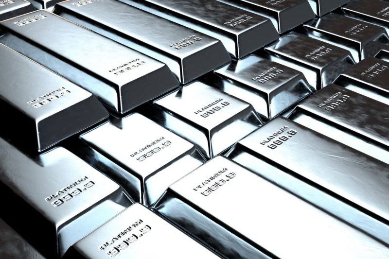 <strong>Platinum is heading for a third consecutive annual deficit in 2025, with the World Platinum Investment Council (WPIC) projecting an 850,000 ounce shortfall as demand continues to outpace weak mine supply.</strong>
In its latest Platinum Quarterly, the WPIC states that despite a 22 percent year-on-year decline in demand, a lack of metal is expected to create a supply shortfall that’s only 13 percent lower than 2024’s 968,000 ounce shortfall. 
Its call comes amid a price breakout for platinum, which pushed past US$1,450 per ounce in July. 
                            Why is the platinum market in deficit?                                
The biggest challenge for platinum has been weak refined production, which slipped to 1.45 million ounces during the quarter from 1.54 million ounces produced during the same time last year. 
This has led the WPIC to predict a 6 percent decrease in primary supply to 5.43 million ounces, down from the 5.76 million ounces produced in 2024. Output declines in top producer South Africa have had outsized effects on supply, as Q1 output came in at just 713,000 ounces, as heavy rainfalls negatively impacted production.
Although output grew to 1.05 million ounces in the second quarter, it was still 8 percent lower than in Q2 2024.
Additional decreases to output are also expected in Zimbabwe and North America, slipping 4 percent and 26 percent, respectively. However, Russia is set to see a 1 percent rise in output, increasing to 686,000 ounces from 677,000 in 2024.
On a more positive note, recycling supply saw an increase to 423,000 ounces during Q2 from 379,000 reported in 2024. This has led the WPIC to predict a 6 percent annual increase to 1.6 million ounces from 1.52 million last year.
The majority of this increase comes from growth in automotive recycling, aided by higher platinum group basket prices. However, the WPIC notes that despite the growth, recycling will remain depressed compared to historic levels.
The WPIC predicts an overall supply decrease of 3 percent in 2025 to 7.03 million ounces, from 7.28 million ounces in 2024. With three years of deficits, the group is also expecting further drawdowns of above-ground stocks with a 22 percent decrease to 2.98 million ounces, representing four and a half months of demand coverage.
In recent years, stockpiles have fallen from 5.51 million ounces in 2022 to 4.8 million ounces in 2023 and 3.83 million ounces in 2024.
“I don’t think we’re going to see any meaningful mine supply response at these levels. It’s also worth bearing in mind that these are, for the most part, deep-level underground mines. So even if we had another 50 percent increase in the basket price, you’re still not going to see a supply response over the near to medium term,” he said.
<em>Watch Sterck discuss the platinum market. </em>
He went on to explain that development times for mining operations will take several years and wouldn’t be possible on time frames shorter than 18 months.
“Recycling is definitely much more price elastic than mine supply over the near to medium term,” Sterck said.
However, he added that while people tend to scrap vehicles at a consistent rate, the pace and overall supply entering the market from the auto sector is constrained.
“Yes, we’ve seen quite a big increase in the platinum price year to date, but it’s not the main driver of the economics for those scrap aggregators and recyclers. It’s really more of a palladium story, even more so than rhodium. So, you need a sustained increase in palladium prices to drive a meaningful change there,” Sterck said.
                            Demand to weaken in 2025, jewelry a bright spot                                
Despite the expected deficit, the WPIC expects demand to weaken this year.  
Q2 saw automotive demand fall to 769,000 ounces, down from 788,000 ounces in the year-ago period. 
The WPIC’s expectation is that the auto sector will require 3.03 million ounces of platinum in 2025, a 3 percent decrease from the 3.11 million ounces needed in 2024. Likewise, the council is expecting a decrease in industrial demand for the metal as consumption drops off by 22 percent to 1.9 million, down from 2.42 million ounces last year.
Jewelry demand, however, has been on the rise, with the expectation that it will increase by 11 percent to 2.23 million ounces in 2025. The WPIC suggests the higher growth is owed to its discount relative to gold, and notes that it is seeing the most substantial increase in China — fabrication is seen growing 42 percent in 2025 to 585,000 ounces. 
“What’s driving that increase has been fabrication funded by wholesalers, and they’re promoting platinum because they’ve seen a huge drop in their gold jewelry sales,” Sterck explained.
Despite an increase in holdings of bars, coins and exchange-traded funds, overall investment demand was dragged down in Q2 by a 317,000 ounce decrease in stocks held in exchanges due to tariff-related concerns.
Sterck said ongoing uncertainty in the platinum market earlier this year caused physical metal to shift from overseas markets into the US as traders began to worry about tariffs being applied. 
Although movement reversed as traders were told tariffs wouldn’t be applied, fears were later stoked when copper tariffs were announced, and an “ideological disconnect” between the White House and South Africa emerged.
“Given that the current US administration has shown that it is willing to use tariffs as a kind of stick, if you like, for enacting foreign policy, you kind of come back to this sort of whole situation where there’s a non-zero chance of platinum being subject to tariffs in the US,” Sterck commented during the conversation.
Overall, the WPIC expects total platinum demand to drop by 4 percent year-on-year in 2025 to 7.88 million ounces.
                            Will the platinum price rise further in 2025?                                
Fundamentals should remain the primary driver for platinum. Despite weakening demand through the first half of 2025, a structural deficit in the market still exists due to a lack of supply to close the gap.
However, Sterck suggested the mining supply is likely to increase before the end of the year.
“This year was particularly accentuated by flooding in South Africa during the first quarter of the year, so we do expect a bit of an increase in mining supply,” he said. However, he also noted that until there are more significant changes to the amount of supply, the price conditions aren’t likely to change much.
“Fundamentally, at the moment, it just appears that the platinum price at current levels isn’t sufficient to attract enough metal into the market to really ease those market conditions,” Sterck noted.
<strong><strong>Securities Disclosure: I, Dean Belder, hold no direct investment interest in any company mentioned in this article.</strong></strong>
This post appeared first on investingnews.com