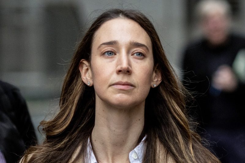 Charlie Javice, the founder of a startup company that sought to dramatically improve how students apply for financial aid, was sentenced Monday to more than seven years in prison for cheating JPMorgan Chase out of $175 million by greatly exaggerating how many students it served.
Javice, 33, was sentenced in Manhattan federal court for her March conviction by Judge Alvin K. Hellerstein, who said she committed “a large fraud” by duping the bank giant in the summer of 2021. She made false records that made it seem the company, called Frank, had over 4 million customers when it had fewer than 300,000, Hellerstein found.
The judge said Javice had assembled a “very powerful list” of her charitable acts, which included organizing soup kitchens for the homeless when she was 7 years old and designing career programs for formerly incarcerated women.
In court papers, defense lawyers noted that Javice has faced extraordinary public scrutiny, reputational destruction and professional exile, “making her a household name” in the same way Elizabeth Holmes became synonymous with her blood-testing company, Theranos.
Defense attorney Ronald Sullivan told Hellerstein that his client was very different from Holmes because what she created actually worked, unlike Holmes, “who did not have a real company” and whose product “in fact endangered patients.”
In seeking a 12-year prison sentence for Javice, prosecutors cited a 2022 text Javice sent to a colleague in which she called it “ridiculous” that Holmes got over 11 years in prison.
Hellerstein largely dismissed arguments that he should be lenient because the acquisition pitted “a 28-year-old versus 300 investment bankers from the largest bank in the world,” as Sullivan put it.
Still, the judge criticized the bank, saying “they have a lot to blame themselves” after failing to do adequate due diligence. He quickly added, though, that he was “punishing her conduct and not JPMorgan’s stupidity.”
Sullivan said the bank rushed its negotiations because it feared another bank would acquire Frank first.
A prosecutor, Micah Fergenson, though, said JPMorgan “didn’t get a functioning business” in exchange for its investment. “They acquired a crime scene.”
Fergenson said Javice was driven by greed when she saw that she could pocket $29 million from the sale of her company.
“Ms. Javice had it dangling in front of her and she lied to get it,” he said.
Given a chance to speak, Javice said she was “haunted that my failure has transformed something meaningful into something infamous.” She said she “made a choice that I will spend my entire life regretting.”
Javice, sometimes speaking through tears, apologized and sought forgiveness from “all the people touched or tarnished by my actions,” including JPMorgan shareholders, Frank employees and investors, along with her family.
Javice, who lives in Florida, has been free on $2 million bail since her 2023 arrest.
At trial, Javice, a graduate of the University of Pennsylvania’s Wharton School of Business, was convicted of conspiracy, bank fraud and wire fraud charges. Her lawyers had argued that JPMorgan went after Javice because it had buyer’s remorse.
In her mid-20s, Javice founded Frank, a company with software that promised to simplify the arduous process of filling out the Free Application for Federal Student Aid, a complex government form used by students to apply for aid for college or graduate school.
Frank’s backers included venture capitalist Michael Eisenberg. The company said its offering, akin to online tax preparation software, could help students maximize financial aid while making the application process less painful.
The company promoted itself as a way for financially needy students to obtain more aid faster, in return for a few hundred dollars in fees. Javice appeared regularly on cable news programs to boost Frank’s profile, once appearing on Forbes’ “30 Under 30” list before JPMorgan bought the startup in 2021.
Javice was among a number of young tech executives who vaulted to fame with supposedly disruptive or transformative companies, only to see them collapse amid questions about whether they had engaged in puffery and fraud while dealing with investors.
In their pre-sentence submission, prosecutors wrote that they were requesting a lengthy prison sentence to send a message that fraud in the sale of startup companies is “no less blameworthy than other types of fraud and will be punished accordingly.”
Prosecutors added that the message was “desperately needed” because of “an alarming trend of founders and executives of small startup companies engaging in fraud, including making misrepresentations about their companies’ core products or services, in order to make their companies attractive targets for investors and/or buyers.”
This post appeared first on NBC NEWS