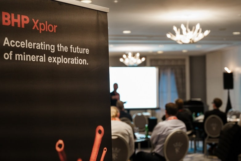 <strong>Mining giant BHP (ASX:BHP,NYSE:BHP,LSE:BHP)</strong><strong> has begun accepting applications for the 2026 edition of its Xplor Critical Minerals Accelerator Program.</strong>
Now in its fourth edition, Xplor currently holds an alumni network of 21 companies, including the likes of Cobre (ASX:CBE)<a href="https://investingnews.com/stocks/asx-cbe/cobre-limited/"></a> and Hamelin Gold (ASX:HMG).
“Xplor has quickly become a recognised pathway for early-stage explorers who want to scale faster and think more boldly,” said BHP Group Exploration Officer Tim O’Connor.
“The program provides not only capital, but access to the knowledge, networks, and technical depth that can fundamentally change the trajectory of a company,” he added.
As in previous cohorts, Xplor 2026 participants can receive up to US$500,000 in equity-free funding, mentorship and access to BHP’s global network of suppliers and service providers. 
Early-stage explorers are encouraged to apply, as long as they are<strong> “</strong>dedicated to uncovering new sources of critical minerals essential for a sustainable future.”
In 2025, eight junior mining companies targeting copper and other critical minerals were selected by BHP. These included Canadian company Viridian Metals (CSE:VRDN) and ASX-listed German company GreenX Metals (ASX:GRX,LSE:GRX).
Current participant Electrum Discovery (TSXV:ELY,OTC:ELDCF)<a href="https://investingnews.com/stock-information/?symbol=ely:cc"></a> said that being part of BHP Xplor is invaluable.
“The program has given us access to expertise and resources that have helped sharpen our strategy and move our projects forward more quickly,” said CEO Elena Clarici.
“It has also opened doors to networks and opportunities that would have been much harder to access on our own. Xplor is already making a real difference in how we grow as a company.”
Xplor was launched in 2022 to assist companies in accelerating exploration opportunities and developing new critical minerals sources. It is split into three tracks: technical readiness, business readiness and operations readiness.
“As the world’s demand for critical minerals intensifies, building strong partnerships between majors and juniors will be essential,” O’Connor added.
“Xplor is about more than accelerating exploration projects, it’s about shaping a new way of working together to unlock the resources needed for the future.” 
The deadline for 2026 submissions is October 15, 11:59 PM AEST.
<strong>Securities Disclosure: I, Gabrielle de la Cruz, hold no direct investment interest in any company mentioned in this article.</strong>
This post appeared first on investingnews.com