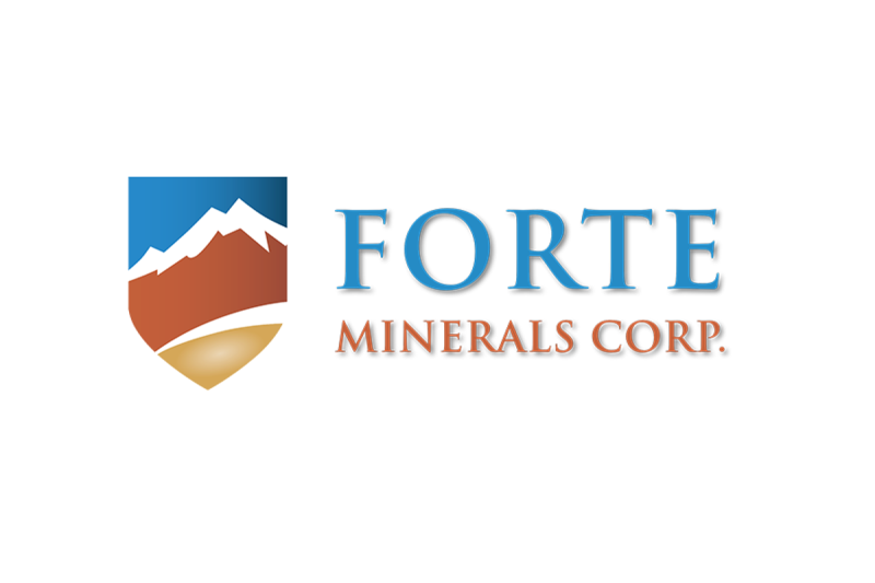 <em> ‘Not for distribution to United States newswire services or </em> <em> for dissemination in the United States.’ </em> 
Forte Minerals Corp. (‘Forte’ or the ‘Company’) ( CSE: CUAU ) ( OTCQB: FOMNF ) ( Frankfurt: 2OA ) is pleased to announce that it has entered into an agreement for a C$5.7 million strategic investment through a non-brokered private placement of 6,333,333 common shares at C$0.90 per share with a second strategic investor (the ‘Second Strategic Investment’).
  Patrick Elliott  , President and CEO of Forte Minerals, commented: <em> ‘This is a pivotal moment for Forte. Having a </em> <em> second </em> <em> well-distinguished strategic investor join our shareholder base </em> <em> further validates the strength of our exploration portfolio and the progress we’ve made in advancing drill-ready projects in Peru. This investment adds </em> <em> further </em> <em> depth, local partnership, and momentum as we continue building a pipeline of copper and gold discoveries.’ </em> 
 <strong> Investment Overview </strong>  The Second Strategic Investment is expected to close on or before November 5, 2025, subject to regulatory approvals. All securities issued will be subject to a statutory four-month-and-one-day hold period under applicable Canadian securities laws. No finder’s fees or commissions will be paid in connection with the financing. 
 Proceeds from the financing will be used to advance Forte’s portfolio of four exploration projects in Peru. A portion of the proceeds will also be allocated to general working capital and corporate purposes. 
 In connection with this financing, the Company notes that its First Strategic Investor, which participated in  Forte’s July 2025 private placement  , has a contractual right to participate in future financings to maintain a 9.9 percent ownership interest. 
 Should that investor elect to exercise this right in the current financing, they may purchase up to an additional 994,598 common shares at C$0.90 per share, on the same terms. If such participation occurs, total gross proceeds will increase to approximately C$6.6 million through the issuance of up to 7,327,931 common shares. 
 <strong> Strengthening Forte’s Position in Peru </strong>  The Second Strategic Investor’s commitment underscores the quality of Forte’s exploration portfolio and reinforces the Company’s credibility as an explorer with deep operational experience and partnerships in Peru. The addition of a second strategic investor within three months strengthens Forte’s base of long-term shareholders and it supports its mission to responsibly advance a 19,000-hectare portfolio of copper and gold assets within the country’s most prospective mineral belts. 
 
 <em> ‘This is more than an investment,’ </em> said Elliott. 
 <em> ‘It’s a partnership built on a shared vision to unlock the next generation of discoveries that will help sustain Peru’s position as a global leader in copper and gold production.’ </em> 
 <strong> ABOUT Forte Minerals CORP. </strong> Forte Minerals Corp. is an exploration company with a strong portfolio of high-quality copper (Cu) and gold (Au) assets in Peru. Through a strategic partnership with  GlobeTrotters Resources Perú S.A.C.  , the Company gains access to a rich pipeline of historically drilled, high-impact targets across premier Andean mineral belts. The Company is committed to responsible resource development that generates long-term value for shareholders, communities, and partners. 
 On behalf of Forte Minerals CORP. 
 (signed) ‘ <em> Patrick Elliott’ </em>  Patrick Elliott, MSc, MBA, PGeo  President & Chief Executive Officer Forte Minerals Corp.  info@forteminerals.com   www.forteminerals.com  
  Investor Inquiries   Kevin Guichon, IR & Capital Markets  E: kguichon@forteminerals.com  C: (604) 612-9976 
  Media Contact   Anna Dalaire, VP Corporate Development  E: adalaire@forteminerals.com  T: (604) 983-8847 
 <em> Follow Us On Social Media </em> :  LinkedIn  |  Instagram  |  X  |  Meta  |  The Drill Down; Newsletter  
 <em> Certain statements included in this press release constitute forward-looking information or statements (collectively, ‘forward-looking statements’), including those identified by the expressions ‘anticipate’, ‘believe’, ‘plan’, ‘estimate’, ‘expect’, ‘intend’, ‘may’, ‘should’ and similar expressions to the extent they relate to the Company or its management. The forward-looking statements are not historical facts but reflect current expectations regarding future results or events. This press release contains forward looking statements relating to the intended use of proceeds of the Strategic Placement. These forward-looking statements and information reflect management’s current beliefs and are based on assumptions made by and information currently available to the Company with respect to the matter described in this press release. Forward-looking statements involve risks and uncertainties, which are based on current expectations as of the date of this release and subject to known and unknown risks and uncertainties that could cause actual results to differ materially from those expressed or implied by such statements. Additional information about these assumptions and risks and uncertainties is contained under ‘Risk Factors and Uncertainties’ in the Company’s latest management’s discussion and analysis, which is available under the Company’s SEDAR+ profile at www.sedarplus.ca, and in other filings that the Company has made and may make with applicable securities authorities in the future. </em> 
 <em> Forward-looking statements are not a guarantee of future performance and involve risks, uncertainties and assumptions which are difficult to predict. Factors that could cause the actual results to differ materially from those in forward-looking statements include the continued availability of capital and financing, and general economic, market or business conditions. Forward-looking statements contained in this press release are expressly qualified by this cautionary statement. These statements should not be read as guarantees of future performance or results. Such statements involve known and unknown risks, uncertainties and other factors that may cause actual results, performance or achievements to be materially different from those implied by such statements. Although such statements are based on management’s reasonable assumptions, there can be no assurance that the statements will prove to be accurate or that management’s expectations or estimates of future developments, circumstances or results will materialize. The Company assumes no responsibility to update or revise forward-looking information or statements to reflect new events or circumstances unless required by law. Readers should not place undue reliance on the Company’s forward-looking statements. </em> 
 <em> Neither the Canadian Securities Exchange (the ‘CSE’) nor its Regulation Services Provider (as that term is defined in the policies of the CSE) accepts responsibility for the adequacy or accuracy of this release. </em> 
 A photo accompanying this announcement is available at  https://www.globenewswire.com/NewsRoom/AttachmentNg/e1f4c64c-e2a1-4164-91b7-021141276eb6  
 
   
News Provided by GlobeNewswire via QuoteMedia
This post appeared first on investingnews.com