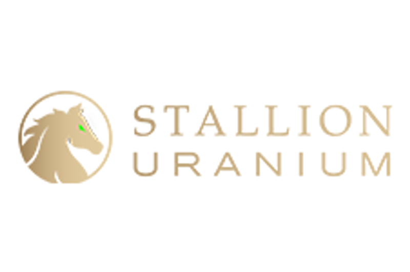 Stallion Uranium Corp. (the ‘ Company ‘ or ‘ Stallion ‘ ) (TSX-V: STUD ; OTCQB: STLNF ; FSE: FE0) pleased to announce that it will commence a high-resolution ground Time Domain Electromagnetic (TDEM) survey on November 1, 2025, on its Coyote Target, part of the Moonlite Project in the Athabasca Basin, Saskatchewan, Canada in partnership with Atha Energy Corp. (‘Atha Energy’) (TSX-V: SASK) .
 This survey is designed to extend and refine the results of Stallion’s previous EM work, with the goal of precisely defining conductive structures commonly associated with uranium mineralization. The program will focus on the Coyote Corridor, home to Stallion’s top-priority drill targets identified through detailed analysis of historical datasets and newly acquired geophysical information. These targets were ranked using Stallion’s multi-parameter review, which applies an 11 step ranking criteria of components for discovery. 
 Matthew Schwab, CEO of Stallion Uranium, said, <em> ‘Launching this ground EM survey at the Coyote Target is a critical step toward advancing our discovery efforts. By improving the resolution of our geophysical data, we expect not only to sharpen the definition of our highest-priority targets, but also to increase the number of drill-ready locations across the Coyote Corridor. Each additional high-confidence target strengthens our ability to deliver meaningful results in the upcoming drill campaign.’ </em> 
 
 <strong>  Figure 1  </strong> <strong> : </strong> Coyote Target – 3D image of SWML Plates over 3D Gravity 
 <em> Conductors interpreted from previous MobileMT Survey </em> 
 The survey will be conducted by Abitibi Geophysics using the Stepwise Moving Loop (SWML) TDEM method, a proven technique for detecting conductive zones within basement rock. Data collected will be fully integrated with the airborne and ground surveys completed earlier in 2025, providing Stallion with an enhanced geophysical model to guide next-stage exploration. 
 Darren Slugoski, Vice President of Exploration, said, <em> ‘This ground-based survey will significantly improve the resolution of our geophysical data, allowing us to more accurately model conductive features at depth. By integrating the results with our existing datasets, we will be able to fine-tune the positioning of drill collars and reduce the risk of missing mineralized structures. Increasing confidence in the geometry and location of these conductors is essential to maximizing the effectiveness of our upcoming drill program.’ </em> 
 
 <strong>  Figure 2  </strong> <strong> : </strong> Coyote Target – SWML Plates over Gravity with planned EM survey locations 
 Survey results are expected in late November 2025 and will directly guide final drill targeting. Stallion is preparing to mobilize for a winter drill program in December 2025, where the refined targets from the Coyote Corridor will be tested for potential uranium mineralization. 
 <strong> About the Stepwise Moving Loop (SWML) TDEM Survey: </strong> 
 The SWML TDEM survey utilizes Abitibi’s cutting-edge ARMIT-TDEM system, featuring a three-component, combined B-field and ∂B/∂t sensor developed by Dr. James Macnae of the Royal Melbourne Institute of Technology (RMIT). The ARMIT sensor delivers an exceptional signal-to-noise ratio, comparable to a SQUID sensor for B-field measurements and an induction coil for B/t detection. It is designed for robust performance across extreme temperatures (-40°C to +50°C) without the need for hazardous cryogenic liquids. 
 ARMIT is the only sensor capable of simultaneously measuring both B-field and B/t, ensuring a broad detection range for conductive structures. The system is paired with the state-of-the-art SMARTem24 receiver and powered by Abitibi’s TerraScope 600V transmitter, delivering currents exceeding 25 A into the transmitter loop, maximizing the survey’s depth penetration and resolution. 
 <strong> Marketing Update: </strong> 
 In parallel with advancing exploration, Stallion Uranium has engaged specialized marketing firms to expand its market presence and broaden shareholder awareness. These initiatives include targeted digital campaigns, media and content development, and investor outreach programs across North America and Europe. The objective is to ensure Stallion’s technical milestones; including the commencement of the Coyote Target ground EM survey and the planned January 2026 drill program; are effectively communicated to both existing shareholders and new audiences. 
 The Company announces that it engaged Danayi Capital Corp. (‘Danayi’) to provide investor relations and marketing services to the Company for a term of two (2) months commencing on September 29, 2025, in consideration of an upfront payment of USD $100,000 pursuant to an agreement dated September 29, 2025. Danayi does not currently own any interest, directly or indirectly, in the Company or its securities. The agreement with Danayi remains subject to approval of the TSX Venture Exchange. 
 <strong> Upcoming Events: </strong> 
 Stallion Uranium will be attending the upcoming the Catch the Energy Conference taking place at Mount Royal University in Calgary, Alberta. Stallion CEO Matthew Schwab will be presenting on <strong> Saturday, October 18, 2025, at 2:15 pm Mountain Time </strong> . Further information and registration for Catch the Energy Conference can be found  here  . 
 <strong> Qualifying Statement: </strong> 
 The foregoing scientific and technical disclosures for Stallion Uranium have been reviewed and approved by Darren Slugoski, P.Geo., VP Exploration, a registered member of the Professional Engineers and Geoscientists of Saskatchewan. Mr. Slugoski is a Qualified Person as defined by National Instrument 43-101. 
 <strong> About Stallion Uranium Corp.: </strong> 
 Stallion Uranium is working to ‘Fuel the Future with Uranium’ through the exploration of roughly 1,700 sq/km in the Athabasca Basin, home to the largest high-grade uranium deposits in the world. The company, with JV partner Atha Energy holds the largest contiguous project in the Western Athabasca Basin adjacent to multiple high-grade discovery zones. With a commitment to responsible exploration and cutting-edge technology such as the use of the proprietary Haystack TI technology, Stallion is positioned to play a key role in the future of clean energy. 
 Our leadership and advisory teams are comprised of uranium and precious metals exploration experts with the capital markets experience and the technical talent for acquiring and exploring early-stage properties. For more information visit  stallionuranium.com  . 
 <strong> On Behalf of the Board of Stallion Uranium Corp.: </strong> 
 Matthew Schwab  CEO and Director 
 <strong> Corporate Office: </strong>  700 – 838 West Hastings Street,  Vancouver, British Columbia,  V6C 0A6 
 T: 604-551-2360  info@stallionuranium.com  
 <em> Neither the TSX Venture Exchange nor its Regulation Services Provider (as that term is defined in the policies of the TSX Venture Exchange) accepts responsibility for the adequacy or accuracy of this release. </em> 
 <em> This news release contains forward-looking statements and forward-looking information within the meaning of Canadian securities legislation (collectively, ‘forward-looking statements’) that relate to the Company’s current expectations and views of future events. Any statements that express, or involve discussions as to, expectations, beliefs, plans, objectives, assumptions or future events or performance (often, but not always, through the use of words or phrases such as ‘will likely result’, ‘are expected to’, ‘expects’, ‘will continue’, ‘is anticipated’, ‘anticipates’, ‘believes’, ‘estimated’, ‘intends’, ‘plans’, ‘forecast’, ‘projection’, ‘strategy’, ‘objective’ and ‘outlook’) are not historical facts and may be forward-looking statements and may involve estimates, assumptions and uncertainties which could cause actual results or outcomes to differ materially from those expressed in such forward-looking statements. No assurance can be given that these expectations will prove to be correct and such forward-looking statements included in this material change report should not be unduly relied upon. These statements speak only as of the date they are made. </em> 
 <em> Forward-looking statements are based on a number of assumptions and are subject to a number of risks and uncertainties, many of which are beyond the Company’s control, which could cause actual results and events to differ materially from those that are disclosed in or implied by such forward-looking statements. The Company undertakes no obligation to update or revise any forward-looking statements, whether as a result of new information, future events or otherwise, except as may be required by law. New factors emerge from time to time, and it is not possible for the Company to predict all of them or assess the impact of each such factor or the extent to which any factor, or combination of factors, may cause results to differ materially from those contained in any forward-looking statement. Any forward-looking statements contained in this presentation are expressly qualified in their entirety by this cautionary statement </em> . 
 
   
News Provided by GlobeNewswire via QuoteMedia
This post appeared first on investingnews.com