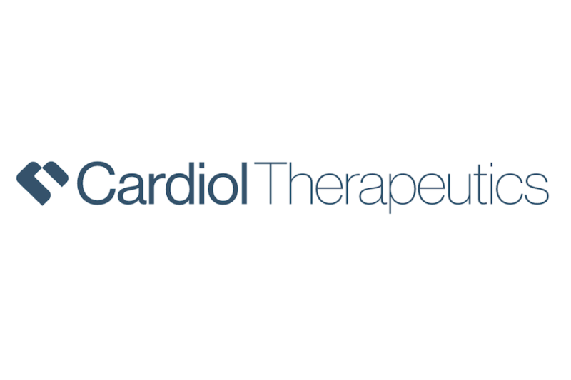 <i>MAVERIC Phase III pivotal trial of orphan drug candidate CardiolRx in recurrent pericarditis is fully funded through to a planned New Drug Application submission with the FDA.</i>
<i>New data from the ARCHER trial, highlighting the magnitude of reduction in left ventricular (LV) mass and the read through to heart failure, to be presented at a cardiology conference in November 2025.</i>
<i>Next-generation therapy CRD-38 for heart failure funded through to clinical development, with partnership discussions advancing with leading pharmaceutical companies.</i>
Cardiol Therapeutics Inc. (NASDAQ: CRDL) (TSX: CRDL) (‘Cardiol’ or the ‘Company’), a clinical-stage life sciences company advancing late-stage, anti-inflammatory and anti-fibrotic therapies for heart disease, today announced the successful completion of a private placement offering (the ‘Offering’) of units (‘Units’) for net proceeds of US$11 million. The initial closing of US$10 million has been completed, with the remaining US$1 million to close on Monday, October 20, 2025.
‘As recruitment in our pivotal Phase III MAVERIC trial gains momentum, with several prominent centers across the U.S. now enrolling patients, we are pleased to have secured a direct investment of US$11 million to strengthen our balance sheet and accelerate the development of our novel heart failure drug, CRD-38, based on the recently reported findings from our ARCHER trial,’ said David Elsley, President and CEO of Cardiol Therapeutics. ‘Topline results from our ARCHER trial demonstrated a significant reduction in LV mass-marking the first evidence of structural and remodeling improvement in patients with myocarditis. This landmark finding represents our second clinical validation in inflammatory heart disease and establishes a key translational link to data published earlier this year in the <i>Journal of the American College of Cardiology</i>, which demonstrated the beneficial effects of the active pharmaceutical ingredient or API in CardiolRx on cardiac structure, inflammation, and fibrosis in a model of heart failure. The ARCHER findings support pursuing an additional Orphan Drug Designation for CardiolRx in myocarditis and advancing the development of our next-generation CRD-38 formulation, which delivers the same API via subcutaneous administration, to target the broader heart failure market. Notably, blockbuster drugs that reduce LV mass have been shown to lower heart failure-related death and hospitalization, underscoring the clinical potential of Cardiol’s differentiated anti-inflammatory mechanism to address a large unmet need in heart failure, where five-year mortality rates still exceed 50%.’
Under the Offering, the Company sold a total of 11 million Units at a price of US$1.00 per Unit. Each Unit consists of one Class A common share of the Company (a ‘<b>Common Share</b>‘) and one-half of one Common Share purchase warrant. Each whole warrant entitles the holder to acquire one additional Common Share at an exercise price of US$1.35 for a period of 24 months from the date of issuance. The warrants include an acceleration provision, allowing the Company to advance their expiry to the 30th day following the issuance of a news release if the daily volume-weighted average trading price of the Common Shares exceeds US$2.00 for five consecutive trading days. Proceeds from the Offering provide cash resources that are anticipated to support operations into the third quarter of 2027.
The securities have not been registered under the United States Securities Act of 1933, as amended (the ‘<b>U.S. Securities Act</b>‘), or any U.S. state securities laws, and may not be offered or sold to, or for the account or benefit of, persons in the ‘United States’ or ‘U.S. persons’ (as such terms are used in Regulation S under the U.S. Securities Act), absent registration under the U.S. Securities Act and all applicable U.S. state securities laws or in compliance with an exemption therefrom. This news release does not constitute an offer to sell or a solicitation of an offer to buy nor shall there be any sale of any of the securities in any jurisdiction in which such offer, solicitation or sale would be unlawful.
Certain insiders of the Company participated in the Offering. Such participation is considered to be a ‘related-party transaction’ within the meaning of Multilateral Instrument 61-101 – <i>Protection of Minority Security Holders in Special Transactions</i> (‘<b>MI 61-101</b>‘). The Company is relying on the exemptions from the formal valuation and minority shareholder approval requirements of MI 61-101 contained in sections 5.5(a) and 5.7(1)(a) of MI 61-101 in respect of related-party participation in the Offering as the fair market value (as determined under MI 61-101) of the subject matter of, and the fair market value of the consideration for, the transaction, insofar as it involved interested parties, did not exceed 25% of the Company’s market capitalization (as determined under MI 61-101).
<b>About Cardiol Therapeutics</b>
Cardiol Therapeutics Inc.<b> (NASDAQ: CRDL) (TSX: CRDL)</b> is a clinical-stage life sciences company advancing late-stage, anti-inflammatory and anti-fibrotic therapies for heart disease. The Company’s lead small molecule drug candidate, CardiolRx, modulates inflammasome pathway activation, an intracellular process known to play an important role in the development and progression of inflammation and fibrosis associated with pericarditis, myocarditis, and heart failure.
The MAVERIC Program in recurrent pericarditis, an inflammatory disease of the pericardium which is associated with symptoms including debilitating chest pain, shortness of breath, and fatigue, and results in physical limitations, reduced quality of life, emergency department visits, and hospitalizations, comprises the completed Phase II MAvERIC-Pilot study (NCT05494788) and the ongoing pivotal Phase III MAVERIC trial (NCT06708299). The U.S. FDA has granted Orphan Drug Designation to CardiolRx for the treatment of pericarditis, which includes recurrent pericarditis.
The ARCHER Program (NCT05180240) comprises the completed Phase II study in acute myocarditis, an important cause of acute and fulminant heart failure in young adults and a leading cause of sudden cardiac death in people less than 35 years of age.
Cardiol is also developing CRD-38, a novel subcutaneously administered drug formulation intended for use in heart failure-a leading cause of death and hospitalization in the developed world, with associated healthcare costs in the United States exceeding US$30 billion annually.
For more information about Cardiol Therapeutics, please visit cardiolrx.com.
<b>Cautionary statement regarding forward-looking information:</b>
<i>This news release contains ‘forward-looking information’ within the meaning of applicable securities laws. All statements, other than statements of historical fact, that address activities, events, or developments that Cardiol believes, expects, or anticipates will, may, could, or might occur in the future are ‘forward-looking information’. Forward-looking information contained herein may include, but is not limited to statements regarding the Company’s focus on developing anti-inflammatory and anti-fibrotic therapies for the treatment of heart disease, the Company’s intended clinical studies and trial activities and timelines associated with such activities, including the Company’s plan to complete the Phase III study in recurrent pericarditis with CardiolRx</i><i>, the Company’s plan to advance the development of CRD-38, a novel subcutaneous formulation intended for use in heart failure, the Company’s presentation and publication of the comprehensive ARCHER trial data, the Company’s belief that results from the ARCHER trial provide compelling clinical proof of concept for CardiolRx and strongly support advancing the clinical development of CardiolRx and CRD-38 for the treatment of inflammatory cardiac disorders including cardiomyopathies, heart failure, and myocarditis, and statements regarding the expected length and scope of funding for the Company’s development plans as a result of the Offering. Forward-looking information contained herein reflects the current expectations or beliefs of Cardiol based on information currently available to it and is based on certain assumptions and is also subject to a variety of known and unknown risks and uncertainties and other factors that could cause the actual events or results to differ materially from any future results, performance or achievements expressed or implied by the forward looking information, and are not (and should not be considered to be) guarantees of future performance. These risks and uncertainties and other factors include the risks and uncertainties referred to in the Company’s Annual Information Form filed with the Canadian securities administrators and U.S. Securities and Exchange Commission on March 31, 2025, available on SEDAR+ at sedarplus.ca and EDGAR at sec.gov, as well as the risks and uncertainties associated with product commercialization and clinical studies. These assumptions, risks, uncertainties, and other factors should be considered carefully, and investors should not place undue reliance on the forward-looking information, and such information may not be appropriate for other purposes. Any forward-looking information speaks only as of the date of this press release and, except as may be required by applicable securities laws, Cardiol disclaims any intent or obligation to update or revise such forward-looking information, whether as a result of new information, future events, or results, or otherwise. Investors are cautioned not to rely on these forward-looking statements.</i>
<b>For further information, please contact:</b>Trevor Burns, Investor Relations +1-289-910-0855trevor.burns@cardiolrx.com
To view the source version of this press release, please visit https://www.newsfilecorp.com/release/270946
News Provided by Newsfile via QuoteMedia
This post appeared first on investingnews.com
