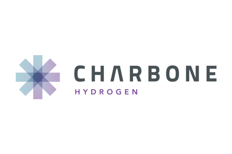 (TheNewswire) 
   
   
   
   
 
Brossard, Quebec, October 1, 2025 – TheNewswire Charbone Hydrogen Corporation (TSXV: CH,OTC:CHHYF; OTCQB: CHHYF; FSE: K47) (the ‘Company’ or ‘CHARBONE ‘) a company dedicated to green hydrogen production and distribution following its news release dated September 18, 2025, which announced the signing of Replacement Debentures amounting to $2,050,000 (the ‘Replacement Debentures’ ) by amending specific terms of the Company’s secured convertible debentures (each, a ‘Debenture’ ) originally issued in connection with a private placement of debentures to taling $1,746,366 of 12% secured convertible debentures, and including an additional $303,634 received in cash by the Company, is now pleased to announce receipt of final approval from the TSX Venture Exchange.
  CHARBONE has amended and issued the new Replacement Debentures as of September 30, 2025, for an aggregate amount of $2,050,000, which will expire on September 30, 2026, featuring an annual interest rate of 12% and a conversion price of $0.07 per Debenture Share. Before the amendment, the expiry dates were September 30 and October 31, 2025, with the same annual rate of 12% and a conversion price of $0.10 per Debenture Share. The Replacement Debentures will be subject to the statutory four-month hold period in Canada.  
  For more information on the $400,000 Debentures that were expiring on September 30, 2025, and originally signed on September 30, 2023, then amended on March 25, 2025, please refer to the Company’s news releases dated August 31, 2023, January 31, 2024, and March 26, 2024.  
  For more information on the $1,346,366 Debentures that were expiring on October 31, 2025, and originally signed on October 7, 2022, then amended on January 29, 2025, please refer to the Company’s news releases dated October 11, 2022, June 10, 2024, December 4, 2024, and February 12, 2025.  
    The additional proceeds are intended to accelerate the cash inflow needed to cover the acquisition of production equipment for hydrogen and related costs announced on September 5, 2025. The Company will issue another press release in the next few days to announce the closing of the equipment acquisition once the effective date is reached, marking the start of the equipment dismantling process.  
  About Charbone Hydrogen CORPORATION  
  CHARBONE is an integrated company specializing in Ultra High Purity (UHP) hydrogen and the strategic distribution of industrial gases in North America and the Asia-Pacific region. It is developing a modular network of green hydrogen production while partnering with industry players   to supply helium and other specialty gases without the need to build costly new plants. This disciplined strategy diversifies revenue streams, reduces risks, and increases flexibility. The CHARBONE group is publicly listed in North America and Europe on the TSX Venture Exchange (TSXV: CH), the OTC Markets (OTCQB: CHHYF), and the Frankfurt Stock Exchange (FSE: K47). For more information, visit     www.charbone.com    . 
  Forward-Looking Statements  
  This news release contains statements that are ‘forward-looking information’ as defined under Canadian securities laws (‘forward-looking statements’). These forward-looking statements are often identified by words such as ‘intends’, ‘anticipates’, ‘expects’, ‘believes’, ‘plans’, ‘likely’, or similar words. The forward-looking statements reflect management’s expectations, estimates, or projections concerning future results or events, based on the opinions, assumptions and estimates considered reasonable by management at the date the statements are made. Although Charbone believes that the expectations reflected in the forward-looking statements are reasonable, forward-looking statements involve risks and uncertainties, and undue reliance should not be placed on forward-looking statements, as unknown or unpredictable factors could cause actual results to be materially different from those reflected in the forward-looking statements. The forward-looking statements may be affected by risks and uncertainties in the business of Charbone. These risks, uncertainties and assumptions include, but are not limited to, those described under ‘Risk Factors’ in the Corporation’s Filing Statement dated March 31, 2022, which is available on SEDAR at www.sedar.com; they could cause actual events or results to differ materially from those projected in any forward-looking statements.  
  Except as required under applicable securities legislation, Charbone undertakes no obligation to publicly update or revise forward-looking information.  
  Neither TSX Venture Exchange nor its Regulation Services Provider (as that term is defined in policies of the TSX Venture Exchange) accepts responsibility for the adequacy or accuracy of this release   .  
  Contact Charbone Hydrogen Corporation  
 
 
  Telephone: +1 450 678 7171  
 
  Email:     ir@charbone.com    
  Benoit Veilleux  
  CFO and Corporate Secretary  
 
 Copyright (c) 2025 TheNewswire – All rights reserved. 
News Provided by TheNewsWire via QuoteMedia
This post appeared first on investingnews.com