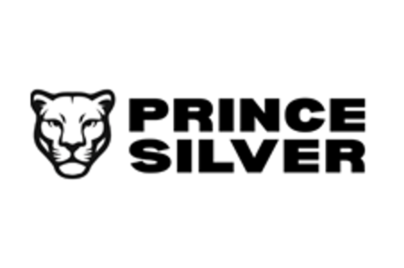 Prince Silver Corp. (‘Prince’ or the ‘Company’) (CSE: PRNC, OTCQB: PRNCF) based in Vancouver, and focused on advancing the past producing Prince Silver Project in Nevada, today announced that Ralph Shearing, President & Director, will present live at the Metals & Mining Virtual Investor Conference hosted by VirtualInvestorConferences.com, on October 9 th 2025.
 <strong> DATE </strong> : October 9th <strong> TIME: 11:00 AM ET </strong> <strong> LINK: </strong>  <strong> REGISTER HERE </strong>   Available for 1×1 meetings: October 9th. Schedule 1×1 Meetings  here  
 This will be a live, interactive online event where investors are invited to ask the company questions in real-time. If attendees are not able to join the event live on the day of the conference, an archived webcast will also be made available after the event. 
 It is recommended that online investors pre-register and run the online system check to expedite participation and receive event updates. 
 Learn more about the event at   www.virtualinvestorconferences.com   . 
 <strong> Company Highlights </strong> 
 <strong> Exploration Target Defined: </strong> 25–43 Mt grading 37–40 g/t Ag, 0.28–0.40 g/t Au, 1.44–1.57% Zn, 0.78–0.87% Pb, and 3.62–4.30% Mn. 
 <strong> Tight Capital Structure: </strong> Approximately 45M shares outstanding. 
 <strong> Fully Funded Drill Program: </strong> 6,500m confirmation and step-out drilling in progress. 
 <strong> Financing in Progress: </strong> $3 million raise to support and expand ongoing drilling. 
 <strong>  About Prince Silver Corp.  </strong> 
 Prince Silver Corp is a silver exploration company focused on advancing the Prince Silver Project in Nevada, USA. The known deposit identified with historic drilling is open in all directions and is near surface. Prince Silver Corp also holds interest in the Stampede Gap Project a district scale copper-goldmoly porphyry system located ~15km NNM of the Prince Silver Project and, holds option interest in the Broken Handle Project, an early-stage mineral exploration project located southern British Columbia, Canada 
 <strong> About Virtual Investor Conferences® </strong>  Virtual Investor Conferences (VIC) is the leading proprietary investor conference series that provides an interactive forum for publicly traded companies to seamlessly present directly to investors. 
 Providing a real-time investor engagement solution, VIC is specifically designed to offer companies more efficient investor access. Replicating the components of an on-site investor conference, VIC offers companies enhanced capabilities to connect with investors, schedule targeted one-on-one meetings and enhance their presentations with dynamic video content. Accelerating the next level of investor engagement, Virtual Investor Conferences delivers leading investor communications to a global network of retail and institutional investors. 
 <strong> CONTACTS: </strong> <strong> Ralph Shearing Director, President </strong>  +1 (604) 764-0965  rshearing@princesilvercorp.com  
 <strong> Virtual Investor Conferences </strong>  John M. Viglotti  SVP Corporate Services, Investor Access  OTC Markets Group  (212) 220-2221  johnv@otcmarkets.com  
 
   
News Provided by GlobeNewswire via QuoteMedia
This post appeared first on investingnews.com